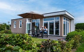 TopParken – Park Westerkogge